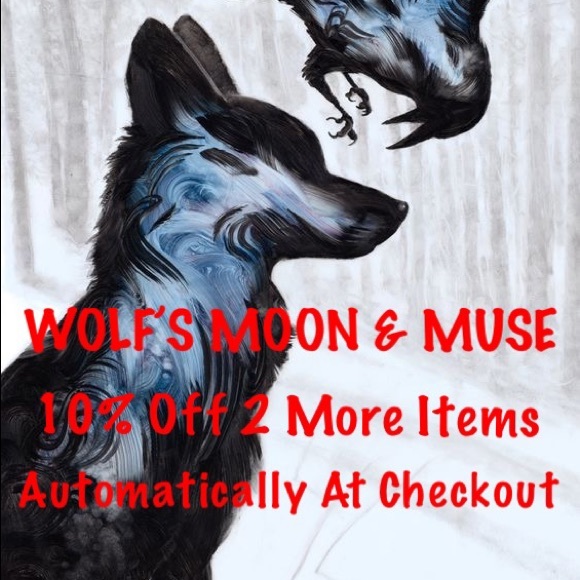 Meet your Posher, Deborah - Picture 8 of 8